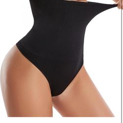 Shapewear Tummy Control Size S