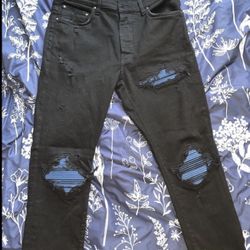 Amiri 