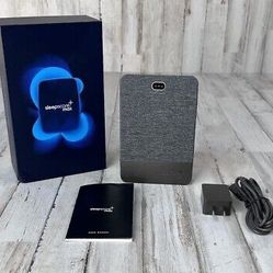 Sleepscore Max Sleep Monitor