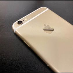 iPhone 6 Plus Unlocked / desbloqueado 😎