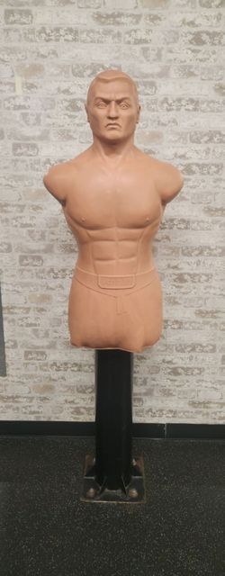Century BOB XL Body Opponent Bag