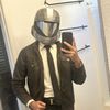 The ODST guy