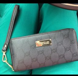 Bebe wallet