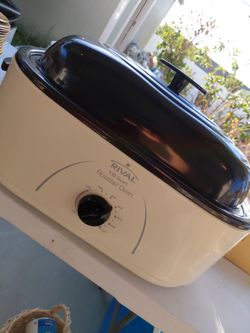 Oven $35