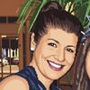 Cheryl Ann 
