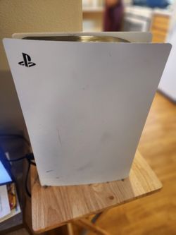 Sony PlayStation 5 Console
