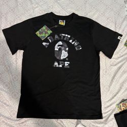 Bape Shirts