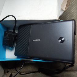 *NEW* Anker PowerHouse 90 (511 PowerHouse)