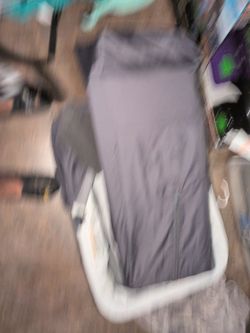 Playpen