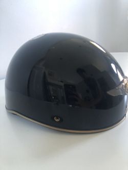 Harley Davidson 110th Anniversary