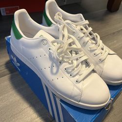 Adidas Stan Smith 