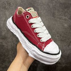 M.aison MIHARA YASUHIRO  size 4-11