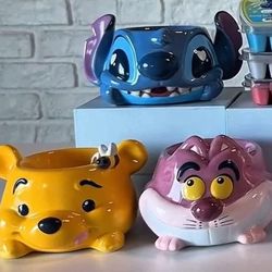 Scentsy Warmers