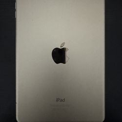 MacBook Air 13-inch (2017) – Excellent Condition