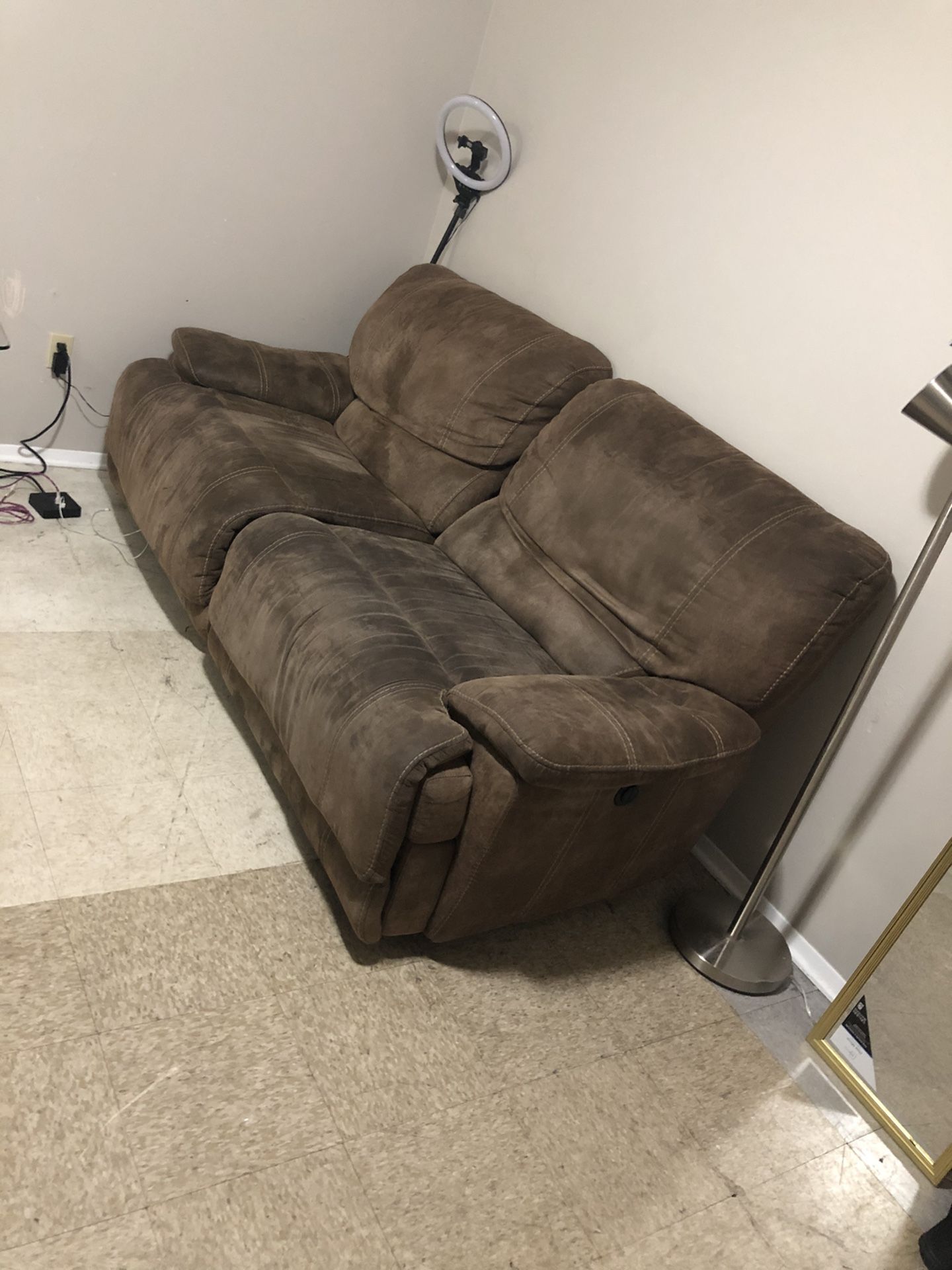 Electric Recliners for Sale in Dallas, TX OfferUp