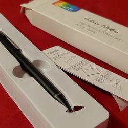 Evach Active Stylus Pen