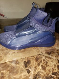 Puma for women size 5 1/2