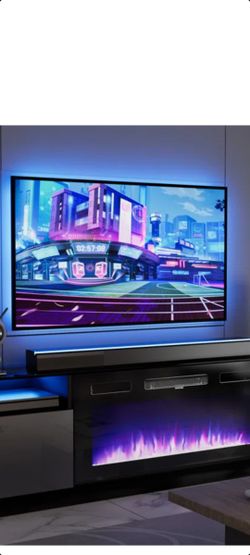 TV WALL MOUNT
