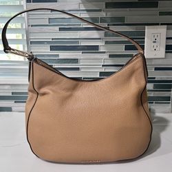 Michael Kors Shoulder Bag