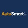 Auto Smart LLC