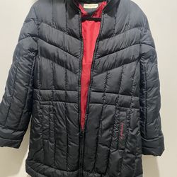 Tommy Hilfiger Jacket