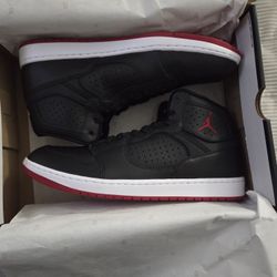 Jodan Access Size 14 Men