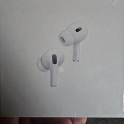 Bluetooth Earphone Pros