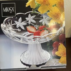 Mikasa Grand Terrace