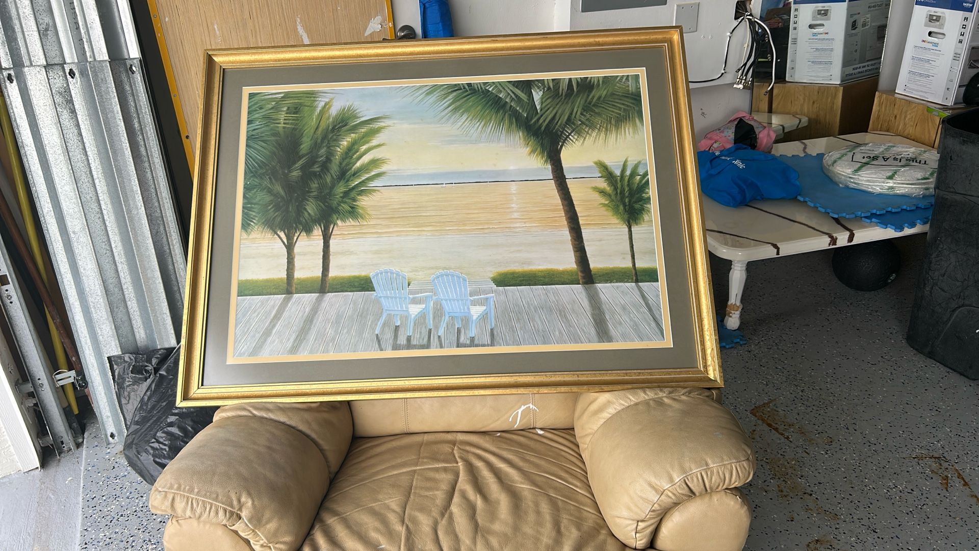 Picture Made By michaels