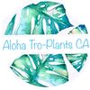 Aloha Tro-PlantsCA