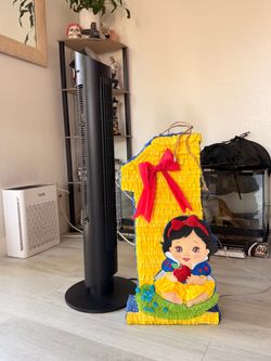Piñata
