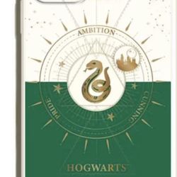 iPhone X Case