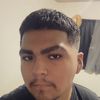 Eddie Mota 