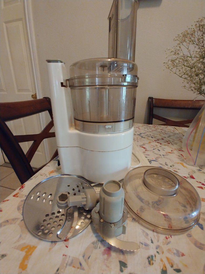 Pampered Chef food chopper for Sale in Duncanville, TX - OfferUp
