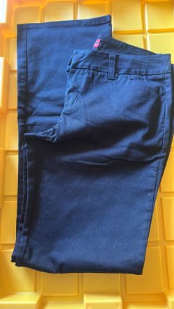 Dickies