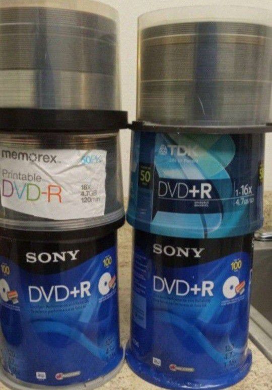 Dvd Memorex Printable