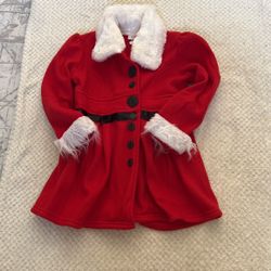 Costume 
