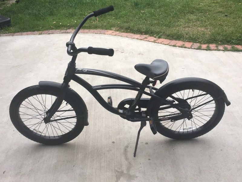 Trek drift cruiser deals