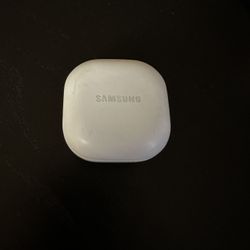 Pre-owned Samsung Buds 2 Pro