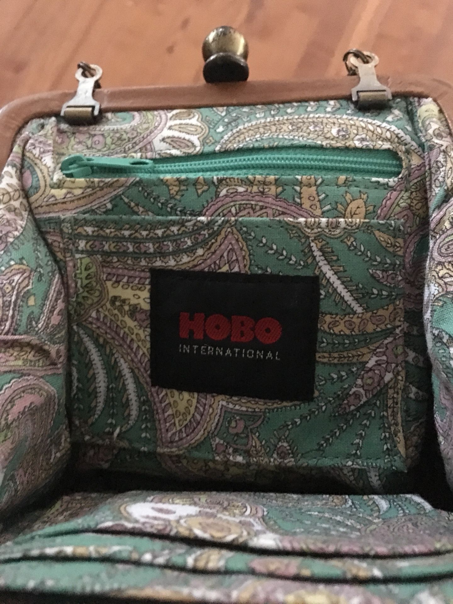 Cute Hobo bag