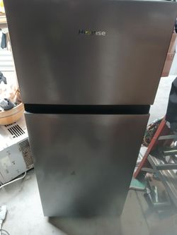 Compact Fridge , mini fridge,  fridge
