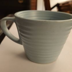 Starbucks Mocha Coffee Mug