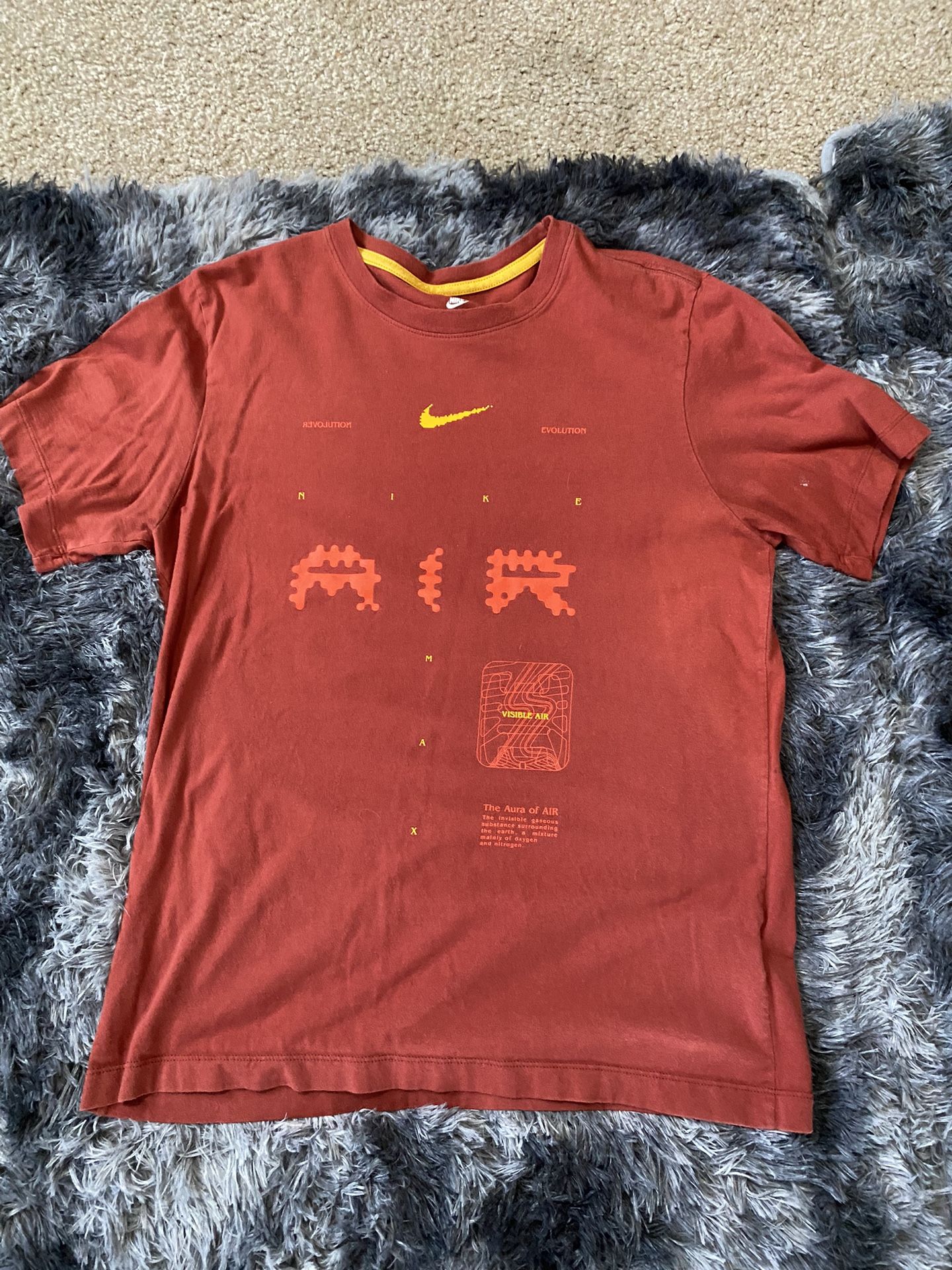 Nike Shirt
