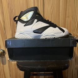 CHECK MY PAGE ,MANY OTHER ITEMS FOR SALE -