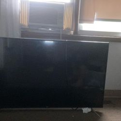 Roku Tv 
