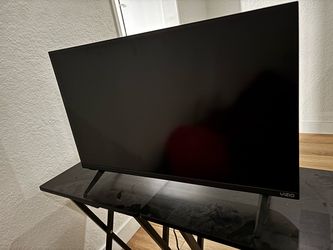 32 INCH TV