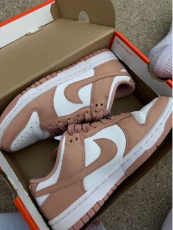 Dunks
