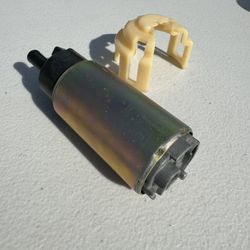 s2000 OEM Fuel pump