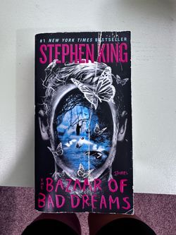 Book