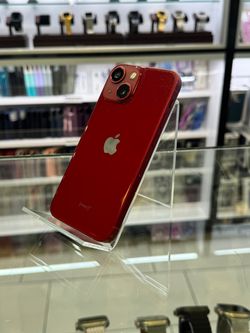 iPhone 13 Mini 128GB Unlocked Pre-owned